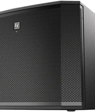 Electro-Voice ETX-18SP | 18in - 135dB