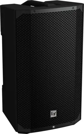 Electro‑Voice EVERSE 12 | 12″ – 126 dB | Bluetooth Battery-Powered Portable PA Speaker