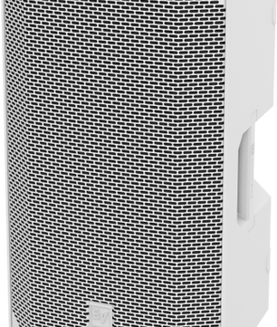 115291