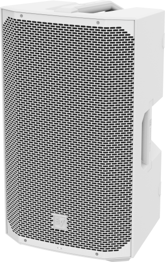 115291