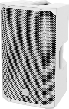 115291