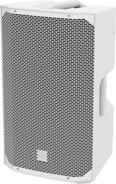 Electro-Voice Everse 12-W | 12in - 126dB - White Bluetooth Battery Speaker