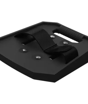 Electro-Voice Everse 8 Accessory Tray (Black)