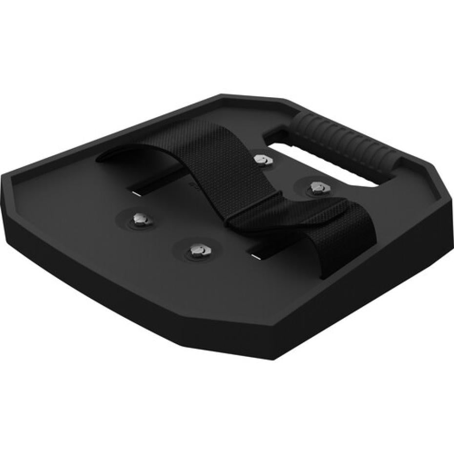 Electro-Voice Everse 8 Accessory Tray (Black)