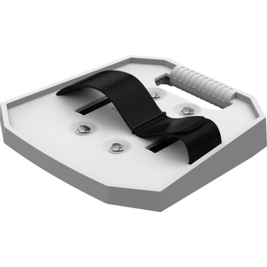 Electro-Voice Everse 8 Accessory Tray (White)