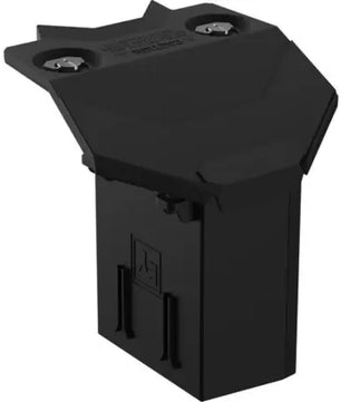 Electro-Voice Everse 8 Battery Pack (Black)