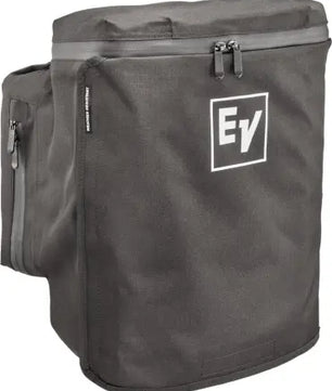 Electro-Voice Everse 8 Rain Cover