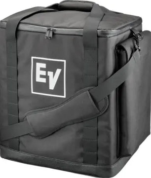 Electro-Voice Everse 8 Tote Bag