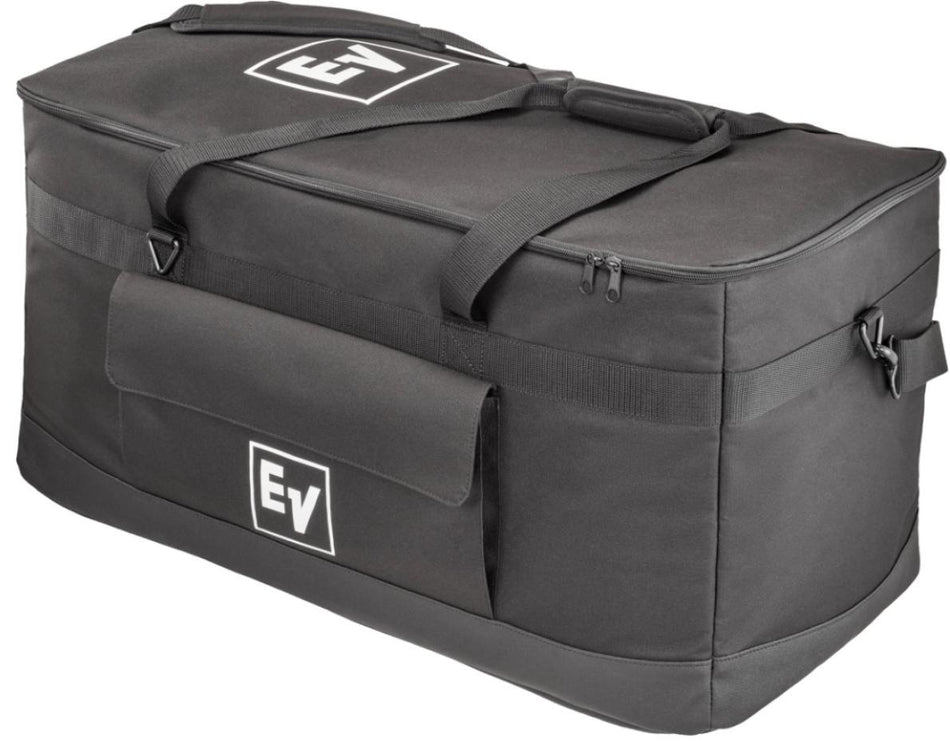 Electro-Voice EVERSE-DUFFEL | Everse 12 Duffel Bag