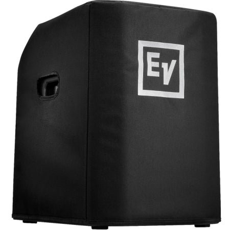 Electro-Voice Evolve 50 Sub Cover