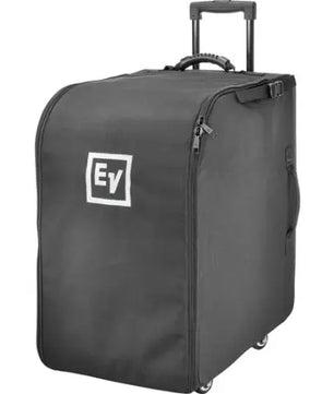 Electro-Voice EVOLVE30M-CASE