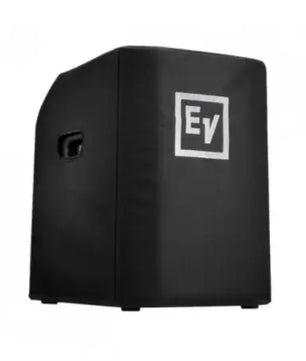Electro-Voice EVOLVE30M-SUBCVR
