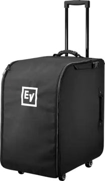 Electro-Voice EVOLVE50-CASE | Evolve 50 Rolling Case