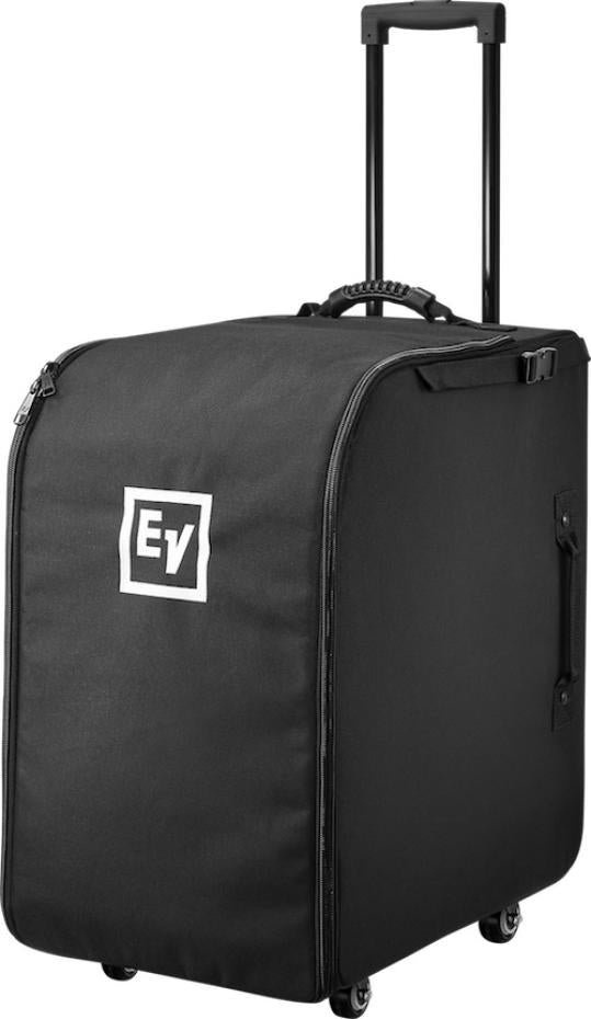 Electro-Voice EVOLVE50-CASE | Evolve 50 Rolling Case