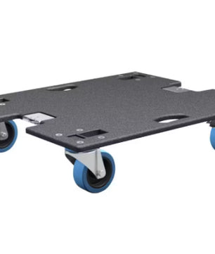 Electro-Voice EVOLVE70-DOLLY | Removable Caster Dolly for EVOLVE 70 Subwoofer