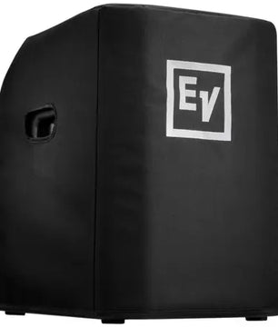 Electro-Voice EVOLVE90-CVR | Protective Slip Cover for EVOLVE 90 Subwoofer