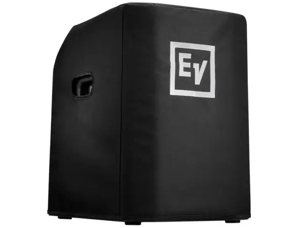 Electro-Voice EVOLVE90-CVR | Protective Slip Cover for EVOLVE 90 Subwoofer