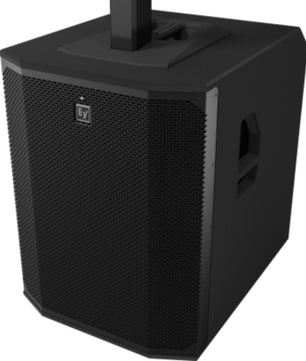 Electro-Voice EVOLVE90-SB-US | Evolve 90, Subwoofer only