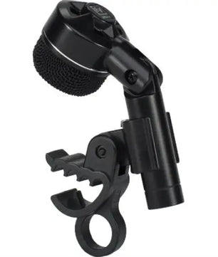 Electro-Voice ND44