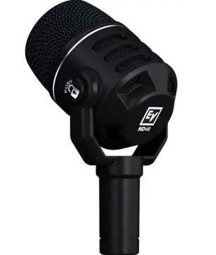 Electro-Voice ND46