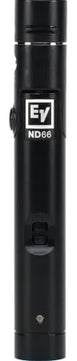 Electro-Voice ND66