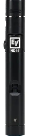 Electro-Voice ND66