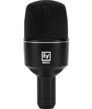Electro-Voice ND68