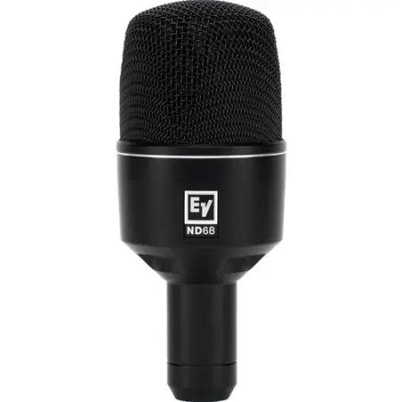 Electro-Voice ND68
