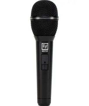 Electro-Voice ND76S