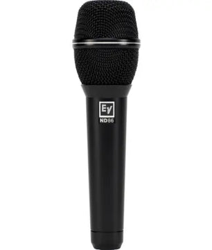 Electro-Voice ND86