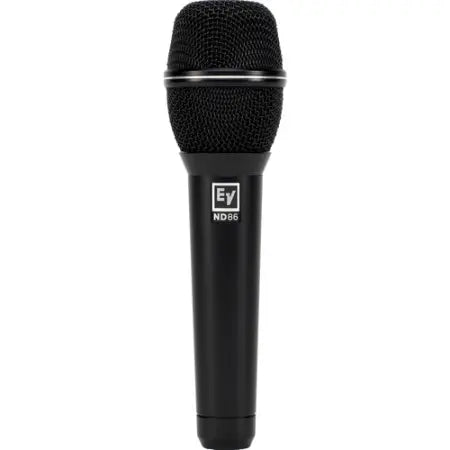 Electro-Voice ND86