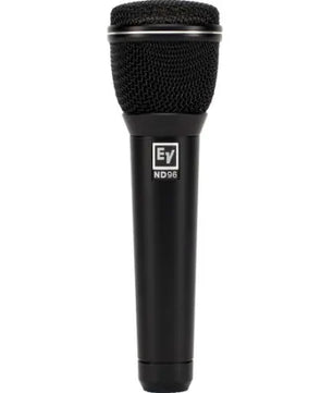 Electro-Voice ND96