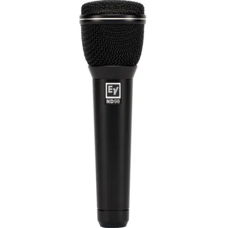 Electro-Voice ND96