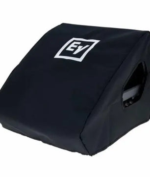 Electro-Voice PXM-12M-CVR