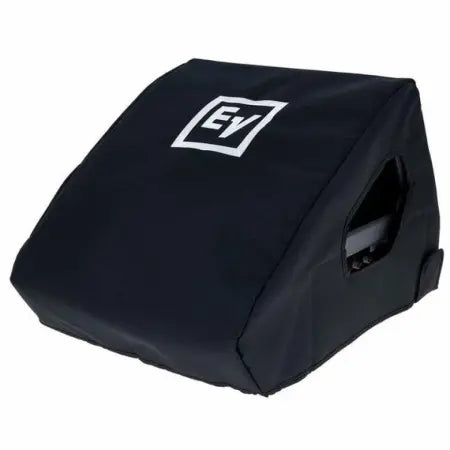 Electro-Voice PXM-12M-CVR