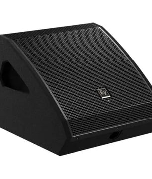 Electro-Voice PXM-12MP | 12in - 129dB
