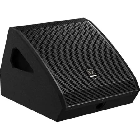 Electro-Voice PXM-12MP | 12in - 129dB