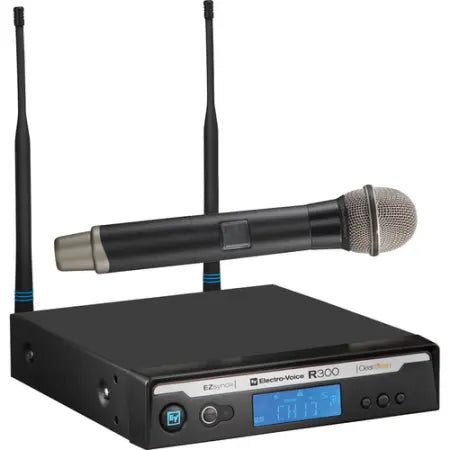 Electro-Voice R300-HD (Band C)