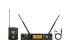 Electro-Voice RE3-BPOL (Freq: 6M)