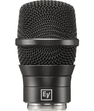 Electro-Voice RE420-RC3 | 	 Wireless head with RE420 capsule