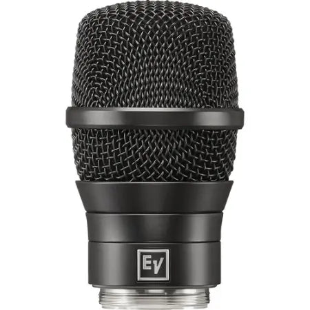 Electro-Voice RE420-RC3 | 	 Wireless head with RE420 capsule