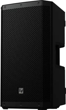 Electro-Voice ZLX15 G2 | Passive 15in - 130dB