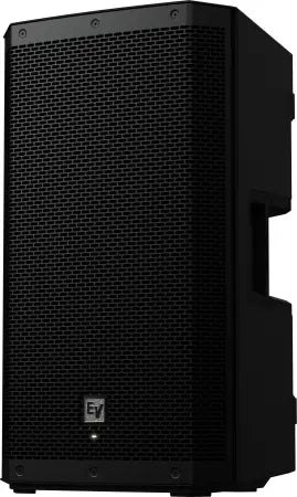 Electro-Voice ZLX12P G2 | 12in - 127dB | Powered Speaker with Bluetooth and DSP