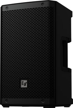 Electro-Voice ZLX8 G2 | Passive 8in 2-way - 127dB