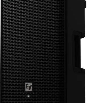 Electro-Voice ZLX8P G2 | 8in - 126dB