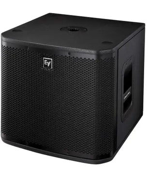 Electro-Voice ZXA1 Sub | 12in - 126dB