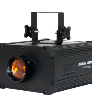Eliminator Aqua LED 2