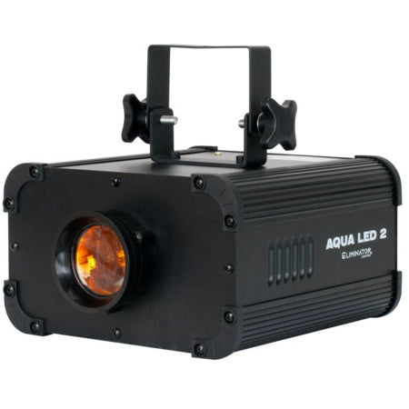 Eliminator Aqua LED 2