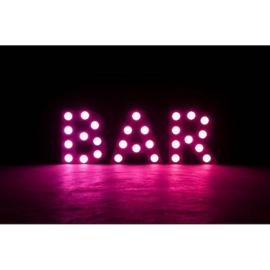 109940