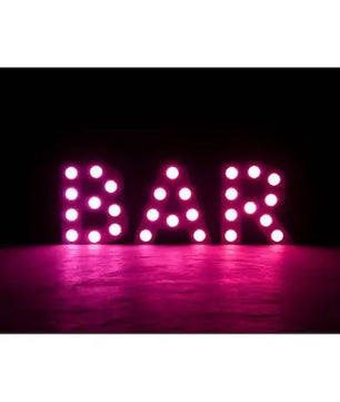 Eliminator Decor BAR Mini